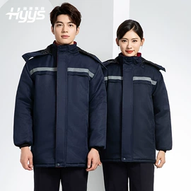 工装、制服;男Polo衫;男式夹克