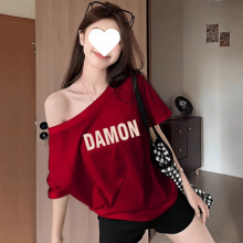 2025����100%�߼����ľƺ�ɫ�۷�chicб�����T��Ůʱ�п���