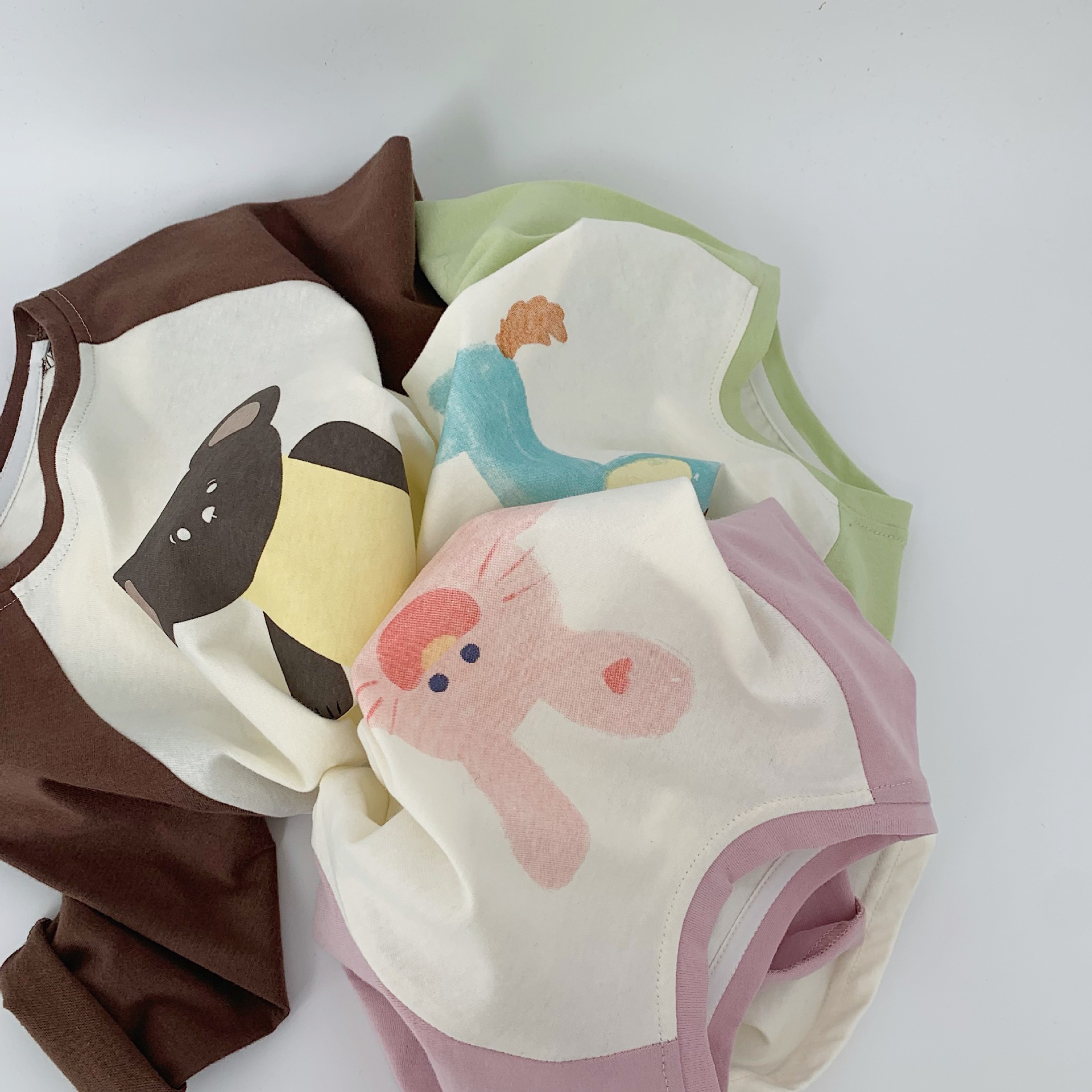 2024-01-26 105756.jpg