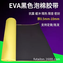 辅助包装材料
