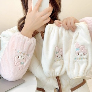 �ɐ�ë�q�����ֱ����ﶬ������ů�����o��W�����K��q�����^����