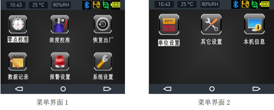 (IO2)D93QOX@F7}QSD_[E@N