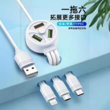 �S��ֱ�N���Q�aƷһ�����A�� ��X�Pӛ���֙C��ڲ���USB���L��