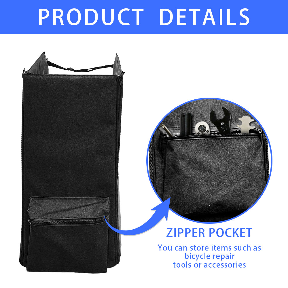 O1CN01sFLwZR2AyAjLdaW5P_!!2214949288271-0-cib.jpg?__r__=1698139073890