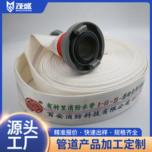 8-65�������r��ˮ��KD65ˮ���ȿ�ʽ�ӿ�KQֱ��ʽˮ������˨��ϵ��