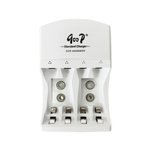 5̖7̖늳ؚWҎӢҎ4۪CEJCROHS懚kh