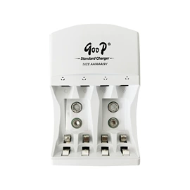 电池充电器;其他充电器;锂电池