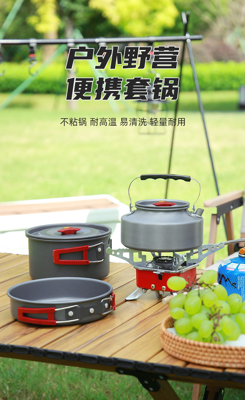 hmqViviiyNSAyin7WueXt5NpaLL9pY5zC2zD