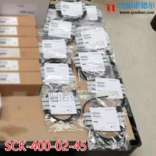 PARKERɿSCK-400-10-55ɿB|^SCK-400-05-55