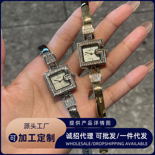 �ֱ�Ů�p��С��G��ͬ��С������朱����°ٴ�ʯӢ���ͶY�羳����