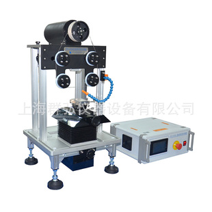 �ƾ�STX-202AС�ͽ���ʯ���и�C�ͺϲ�����Ƭ�Д��_�������и�C