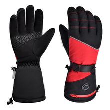 ���n�l�����׶����ӽq��ů�l���늑����\���T�л�ѩ늼ӟ�����