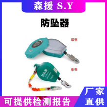 3/5/10/15䓽zK䱣owٲi߿շ