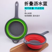 �N�������L���A���ۯB�rˮ�@���Ϲ��P��s�ռ{ϴ�˻@ϴ���߹��@