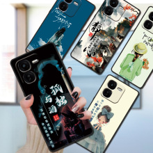 �m��vivoiqooz9x�֙C��v2353aipooz9&times;����viviq00z9x����v1v0�W