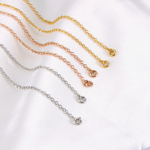 ��Ʒ���N���P�5mm�����ۼ�O��朶�����diy�Ʒ������K���L�