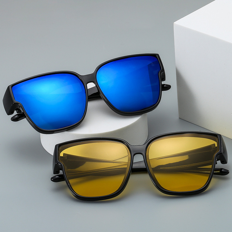 Reprehenderit qui in ea