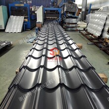 �X�V�i�¹��߶���ʩ�� 0.8mm ���䓰�¹�������