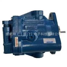 VICKERS ����ʿ45V 60A/50A 1C1B1D1A 22R�~Ƭ��