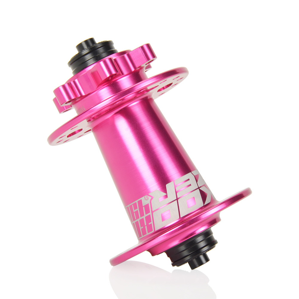 23-490pro-P-PK-2.jpg