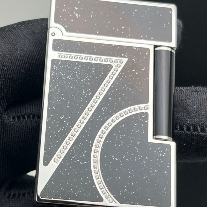 L270 Aniversario Plata