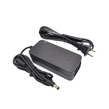 �S��ӆ��CE ETL KC�J�C16.8V3A����� �a���D��16.8V�늳س����