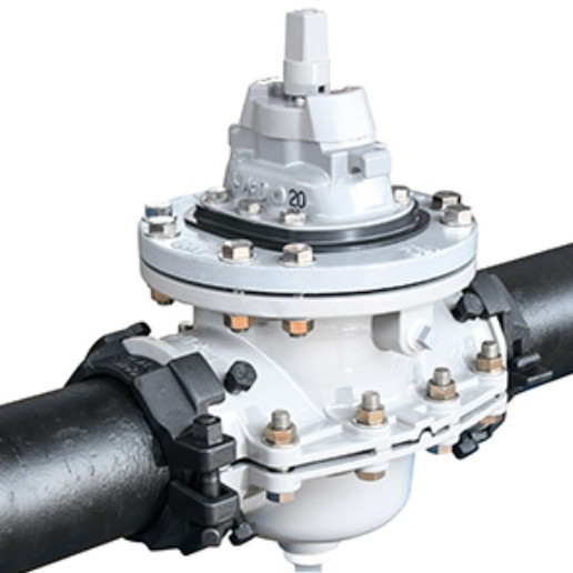 北崎供应TAISEIKIKO大成機工TV-210HV此阀型 矢野塞