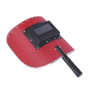 �ֳ�늺����o����Ę���廡������Ʒ���R�p��ñ���w�R����