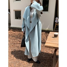 �W���L���Iͨ���L �p���ֿp��q����2025���¿������{ë������