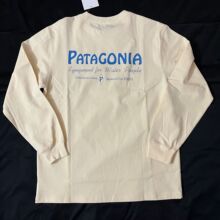 �羳 pata���� ɽϵ������ĸӡ�����s�ٴ��L��������Ů��H��