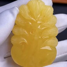 ��Ȼ������Ϟ��Ʒ��β�� �׻��u���S  ������ ���ֹ���ĥ���� M