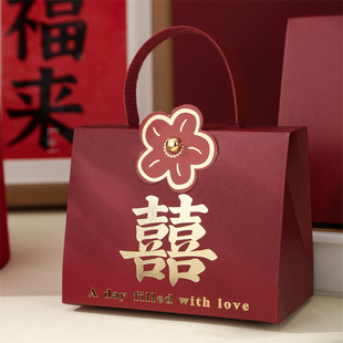�Y��ϲ�Ǻ��Ӹ߼���С����Y�ǹ�ϲ�Ǵ��¿ͨ����ϲ�ǰ��ֶY��