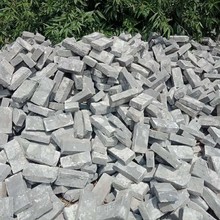 古建旧青砖砌墙老青砖切片厂家批发老红砖铺地仿古青砖价格