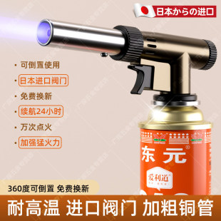 �ձ����𿾘��������ië���ñ�yʽ�ֳֿ�ʽ�����c�������^�~