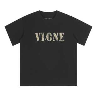 VLONE����T����Ů��ʽ�����ļ��¿��V��ĸӡ���A�I���ɰ���
