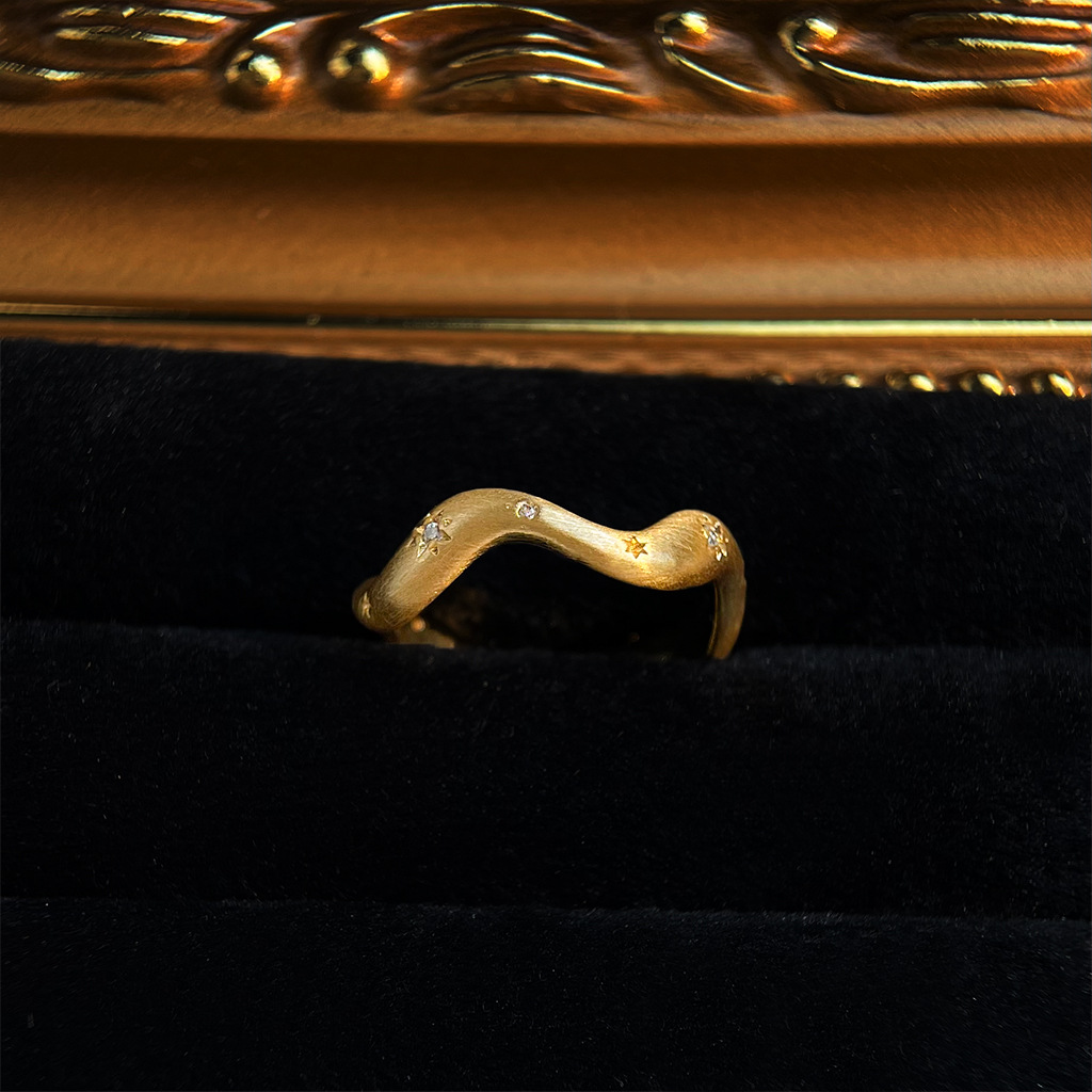 1_0035_组 3 拷贝.jpg