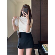��������������� ����ľ�����������ݶ���T��Ů�����¿�H042020