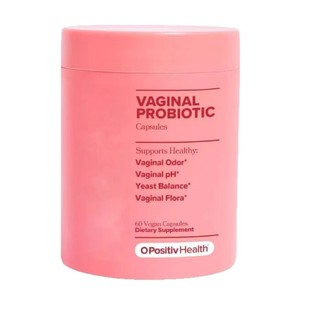 TK explosive in stock URO probiotic capsule VAGINAL PROBIOTICVitamin capsules