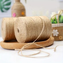 �S��ֱ�N1mm�����K�S���K DIY�ֹ������S���K�͹��b��ư��b�K