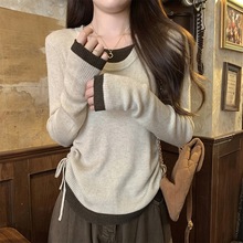 �nϵײɫ���K�كɼ�u�Iᘿ����L��Ů�＾�ȴ������������������