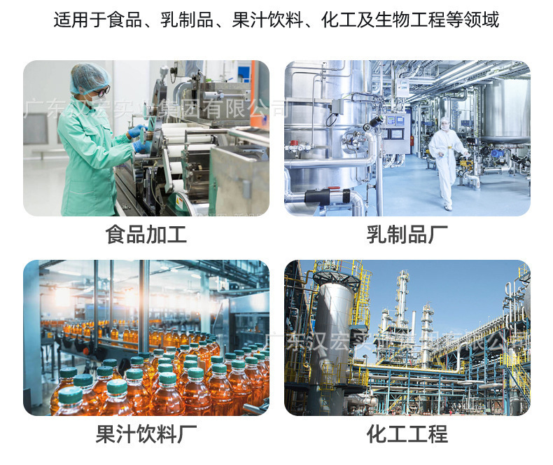 5cd1226c217302633dd06949226de5