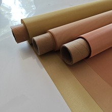 �������~�Wƽ�y�������~�W��̖���ξW�S�~�^�V���o�ݗ��ɢ���~�W