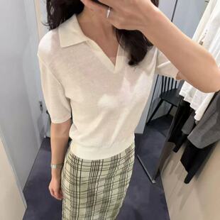 CSŮ�b��׼���ͻ켏POLO������ᘿ���2026������Ʒ1327194001