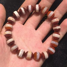 ���ػ�����t��觾���һ��ș����朷����Ȧ�A���ִ��ղ�Ʒaqx9