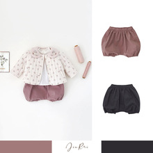 �F؛LOU��ɫ������ѝ�냺������ѝŮͯ��ȫѝ�n�����ѝ�⴩���l