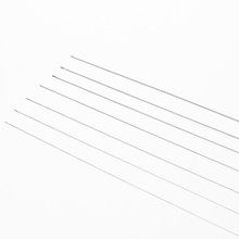 �S��ֱ�N���L�����h� �ֹ�diy �������� ˮ�����h�����������