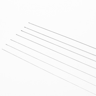 �S��ֱ�N���L�����h� �ֹ�diy �������� ˮ�����h�����������