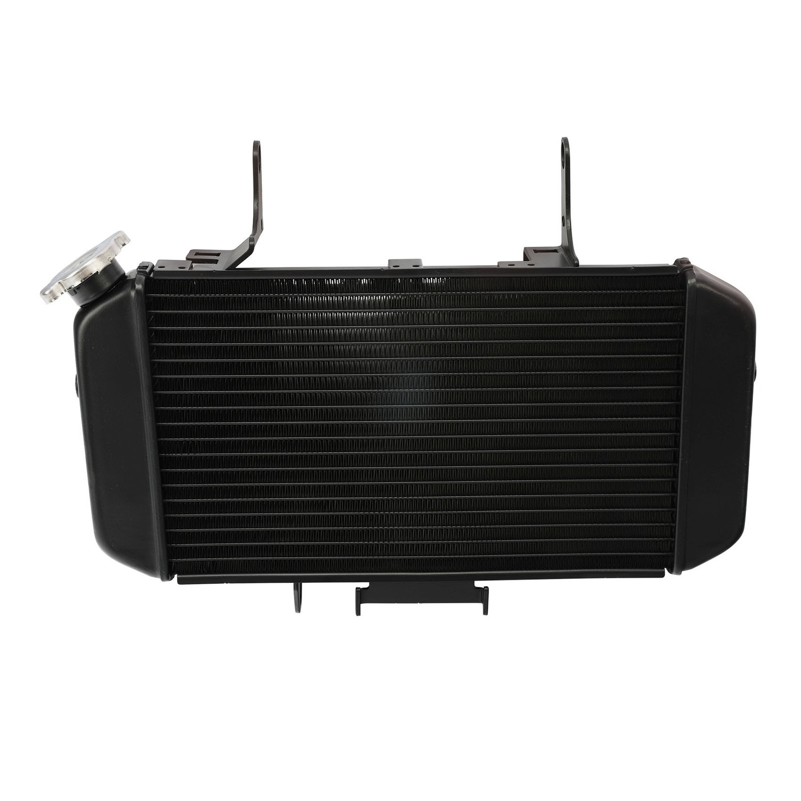Suitable for Suzuki DL650 V-Strom DL 650 04-11 years, water tank assembly, water tank radiator