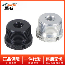 һ�ֲێ����D���ݽz���_�������LԒͲ֧���D�Q�^1/4�D5/8ĸ�D��