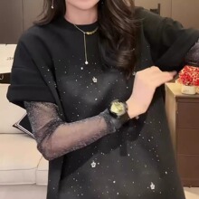 �ش�a2-300����mm�W��ƴ���L��T��Ů�����¿��OӋ�РC荻ʹ�����